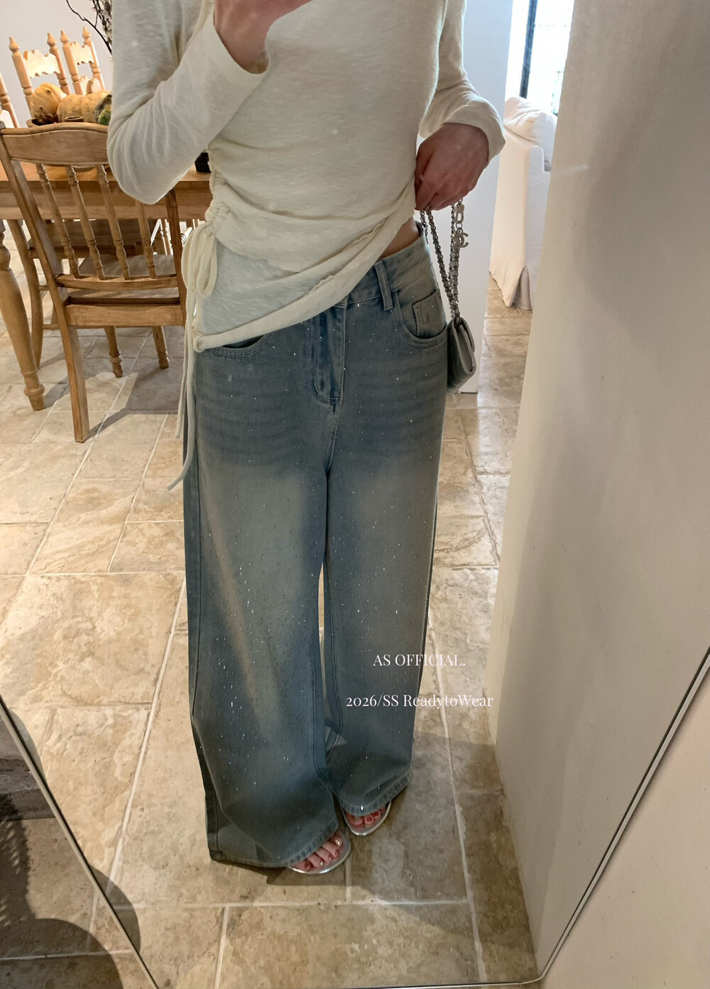 image_4BF72F78-C212-48AB-BA9F-D73727556AAE_1773805654