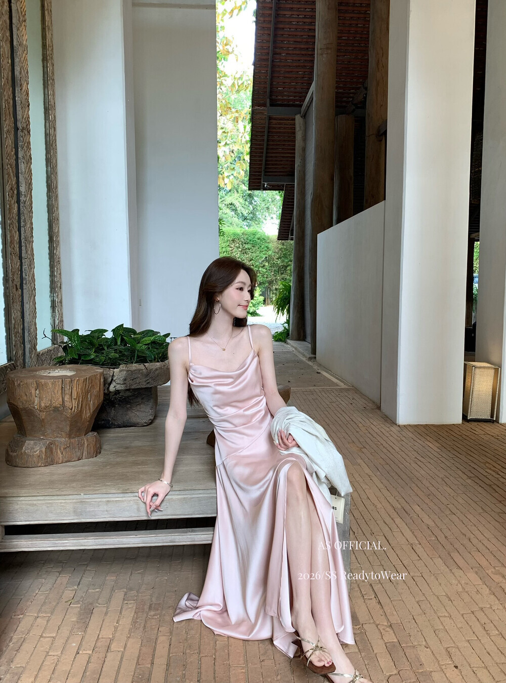 image_56F88C3C-BAE7-4086-8359-B18B476BBF13_1773808203