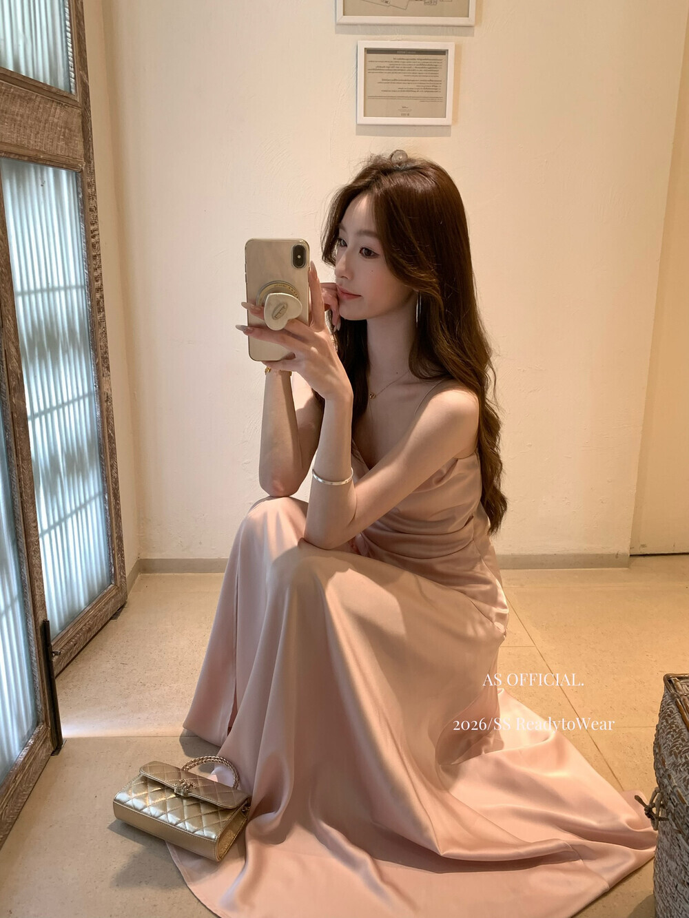 image_7B1169B5-CB7E-4F80-A482-0FD7F90E7DCB_1773808203