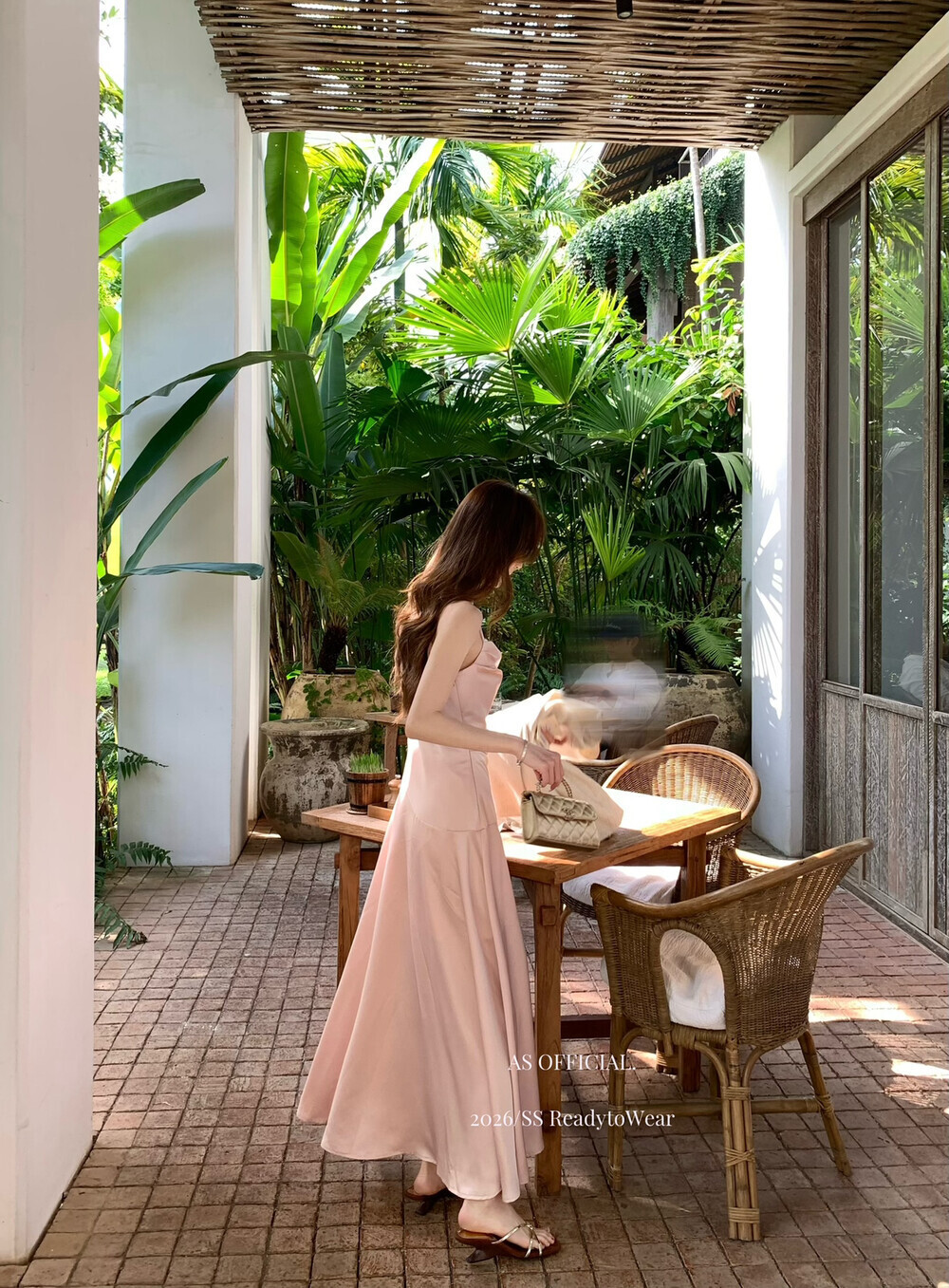 image_F8AF6725-1592-4014-BF6A-46F814DA9F96_1773808203