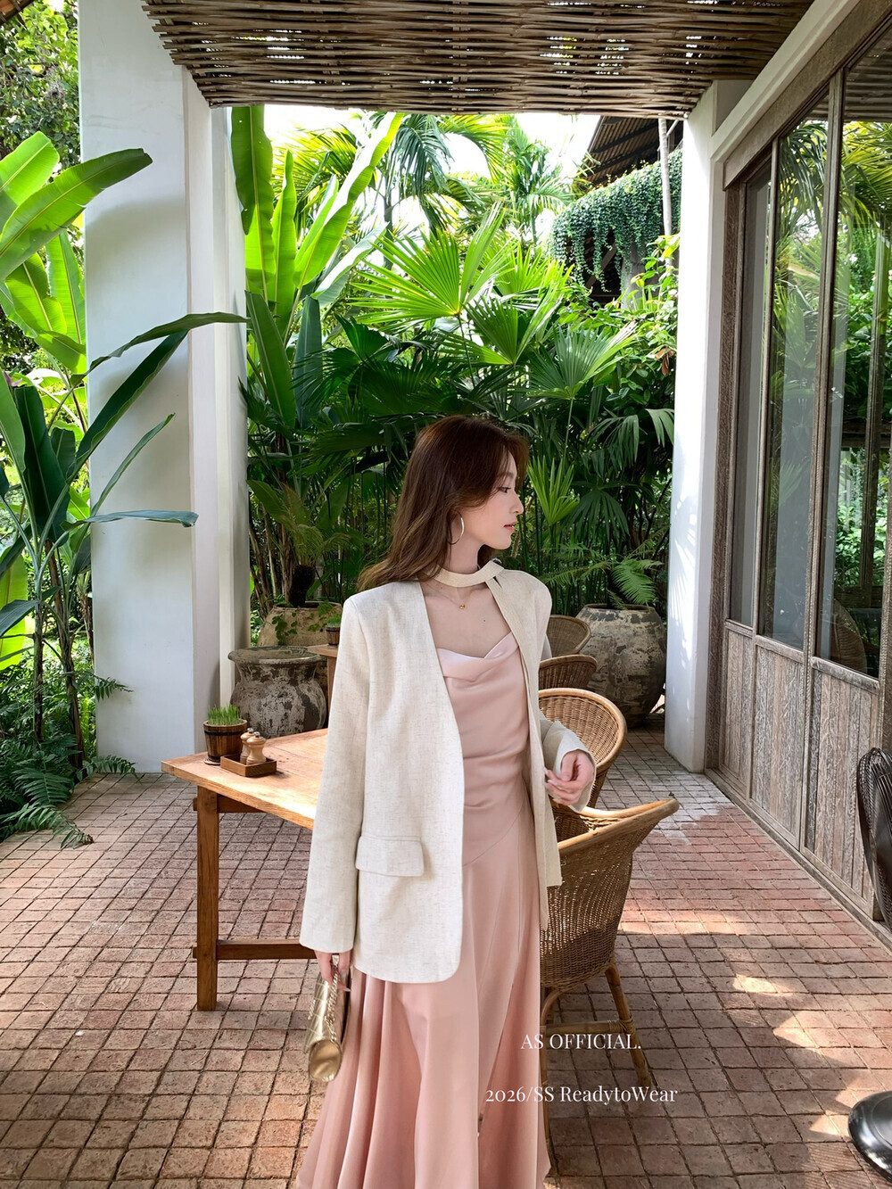 image_D06C7B13-4B75-439F-B1D8-26713B65F98F_1773808203