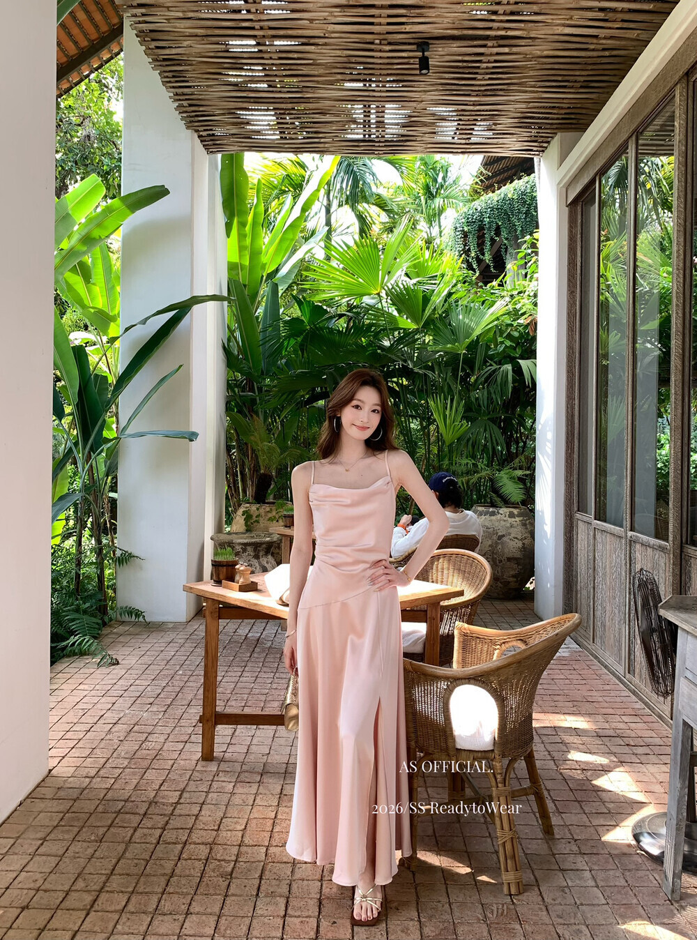 image_B70DA36E-6725-4452-88F7-4D6090B7DE80_1773808203