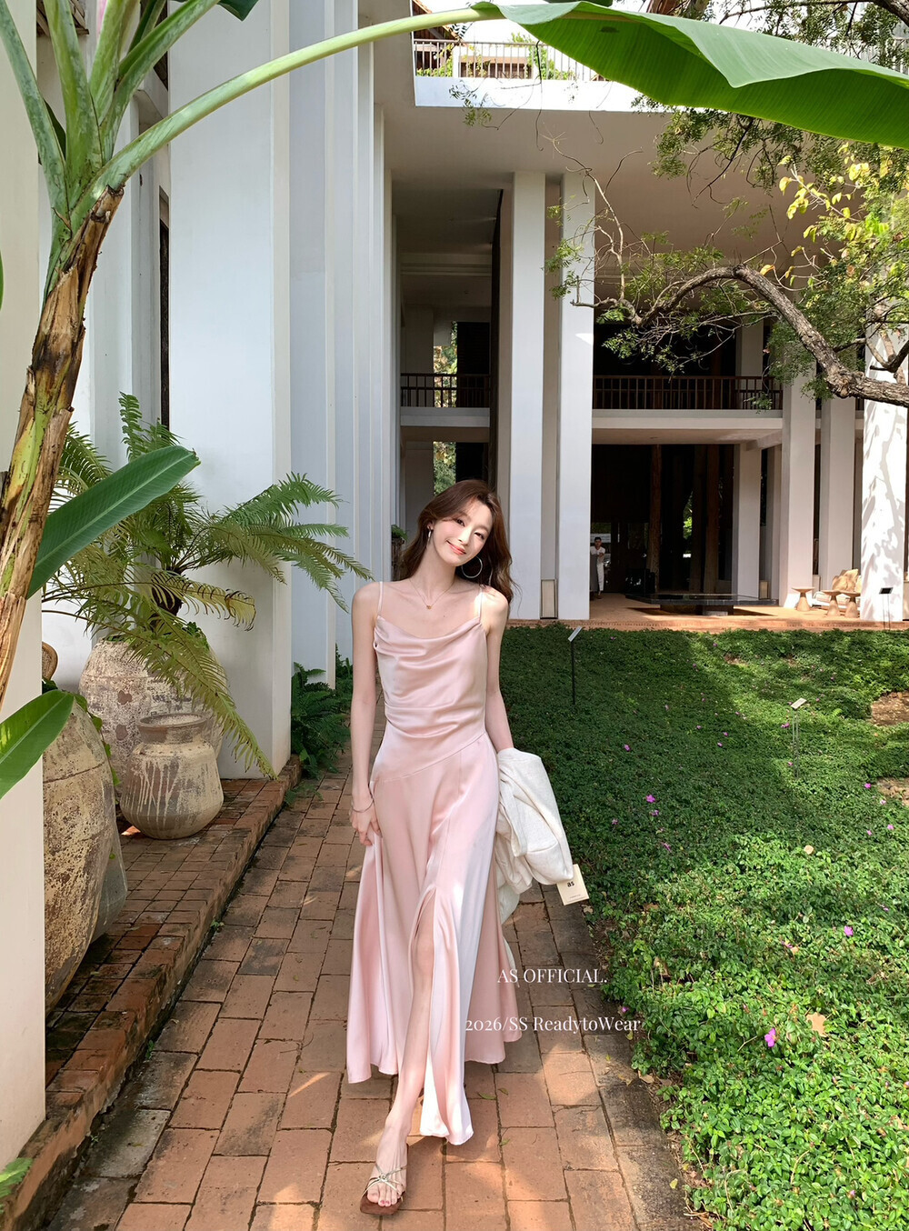 image_F131EE89-17D4-4E19-9218-D6D09F278303_1773808203