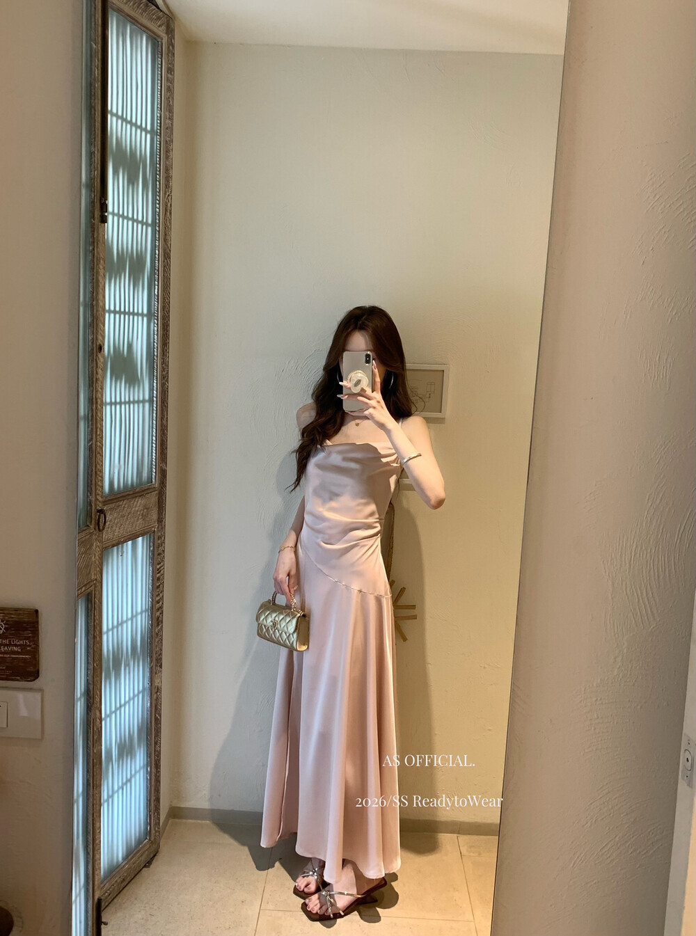 image_6F33AF25-7E90-4454-B993-0CC6873E252A_1773808203