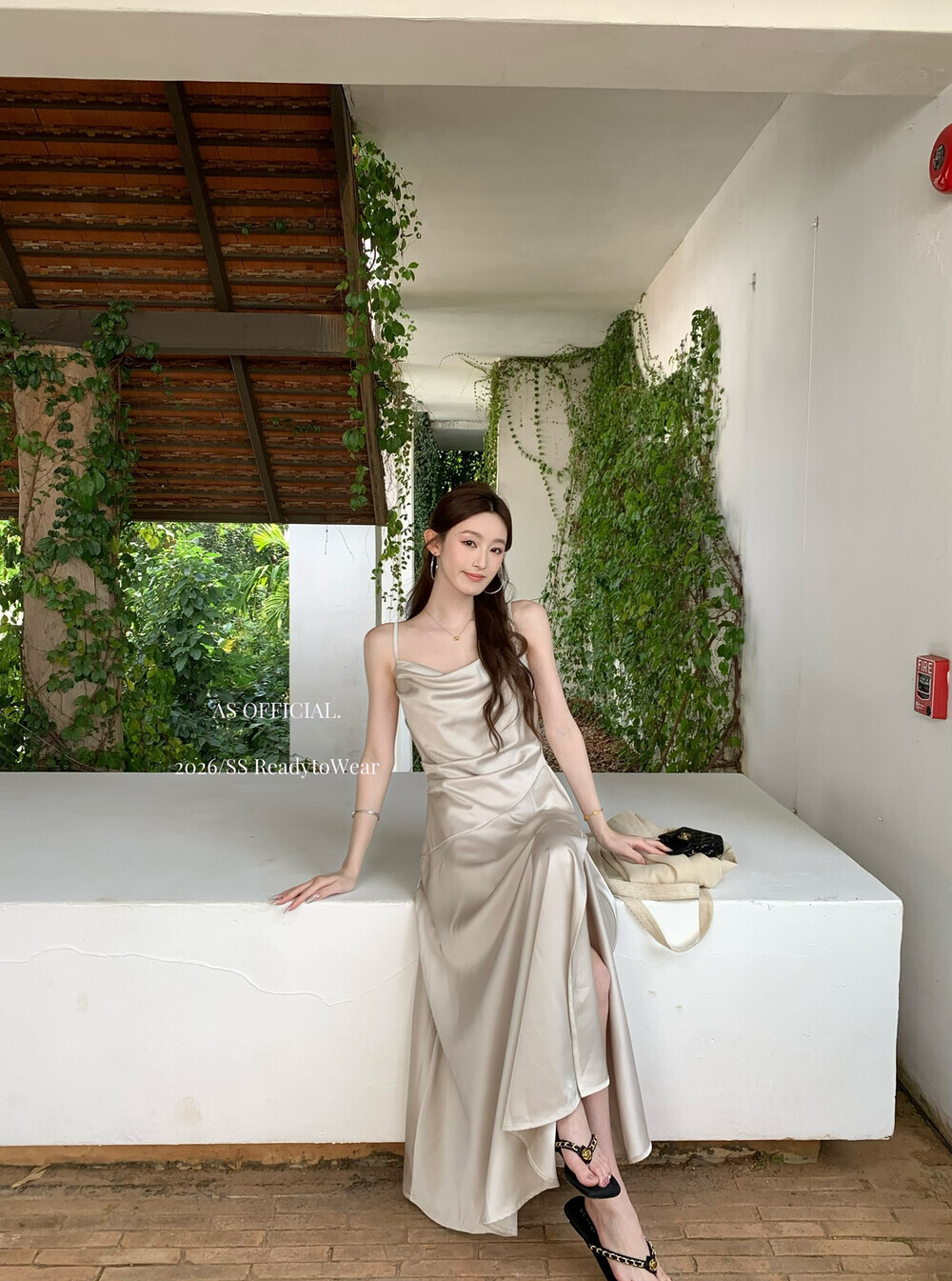 image_A1025FFB-4720-4A8D-BA0F-E557AE83B90A_1773808203