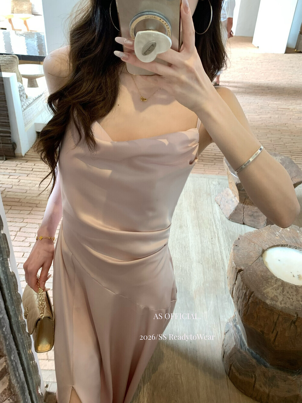 image_12A83183-95C6-4992-9A63-20BE64A965A5_1773808203