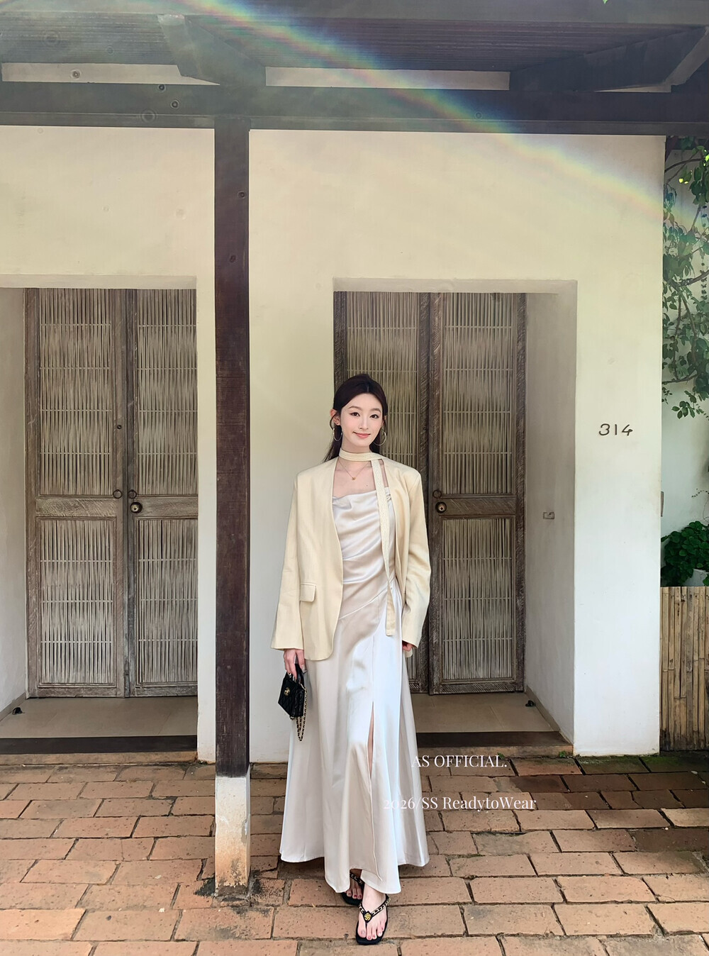 image_86749A97-0D3E-47B8-818E-90FFB2F8468C_1773808203