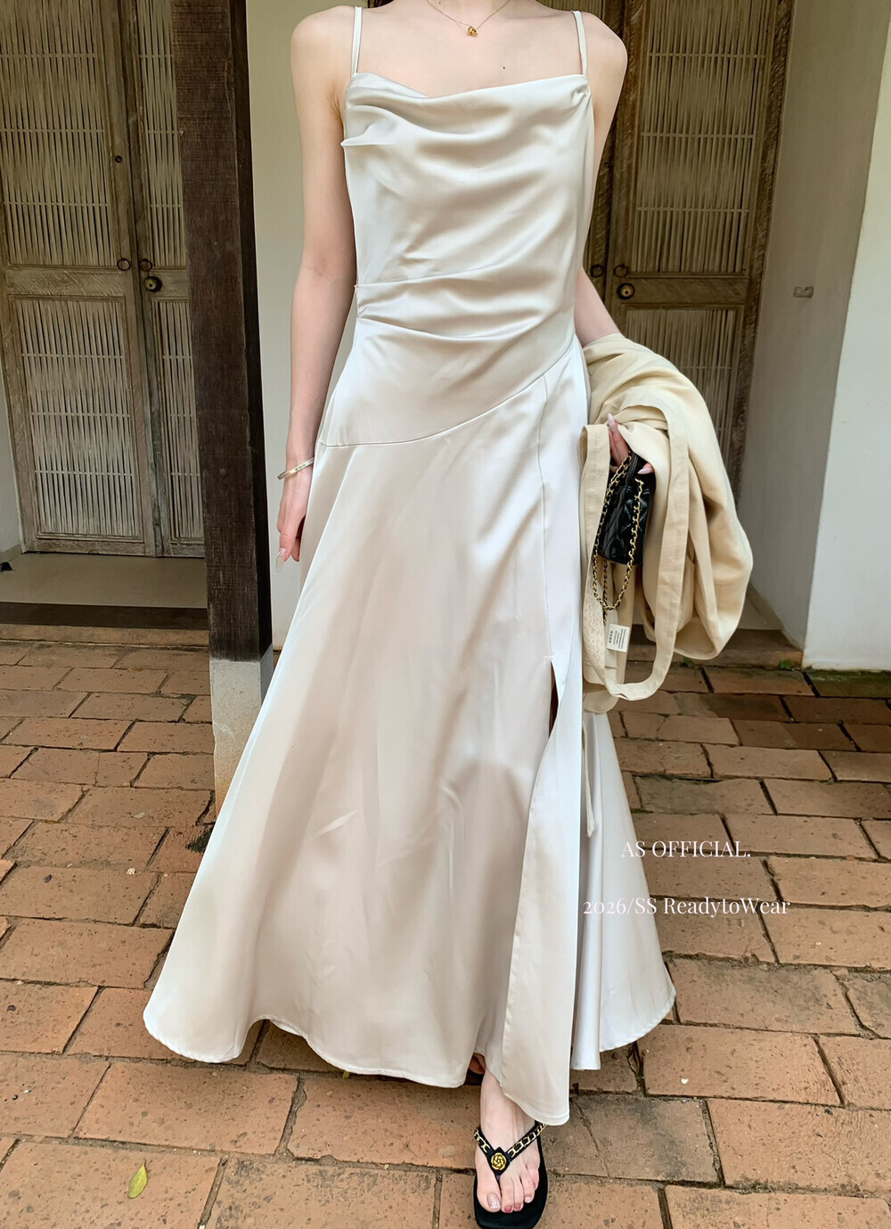 image_D5742D96-ACDB-4E76-B2C3-16AED65D8A44_1773808203