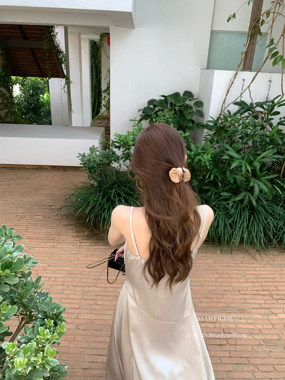 image_F12B73A7-7405-4FAA-930E-751B5BF9C1A5_1773808203