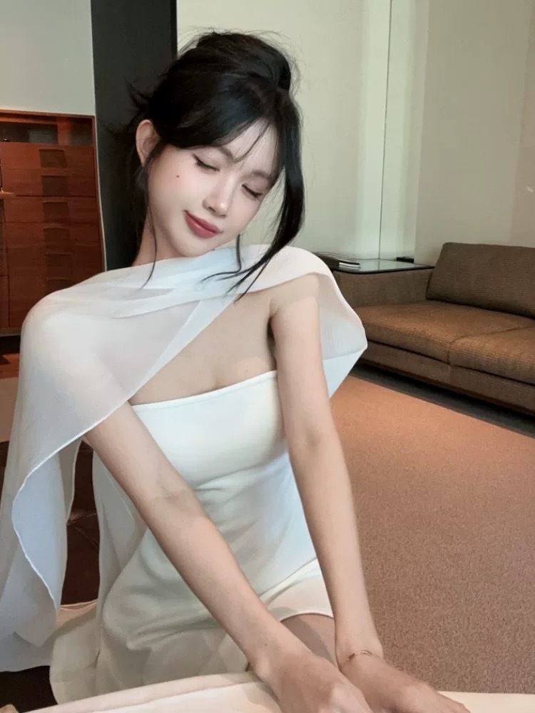 image_4C86C4B8-5285-4543-981E-2D11E7E49615_1774143247