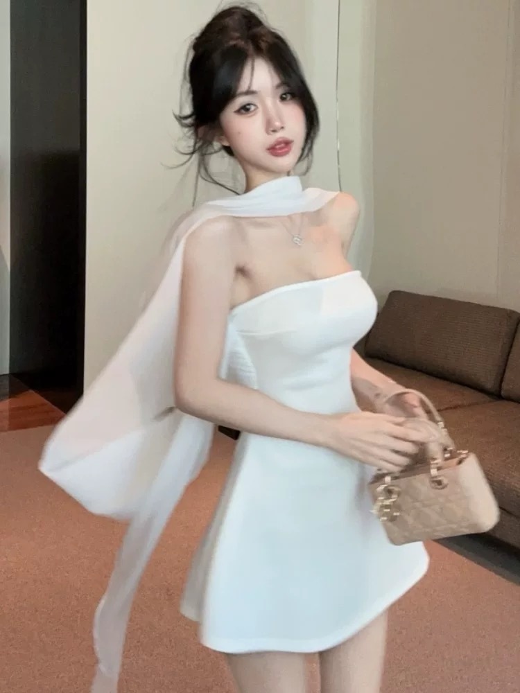 image_B2C5CCB1-EEF1-4927-80A0-CA65DE206652_1774143247