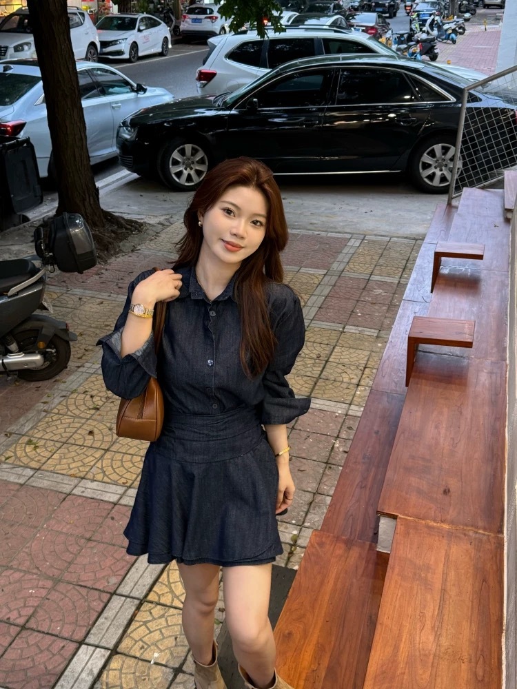 image_FD1BFCA6-0443-4102-829B-09C78291D765_1774175110