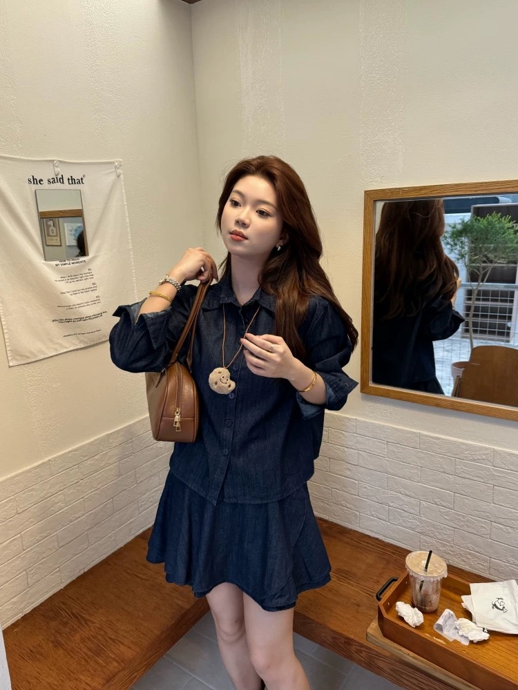 image_34D6830E-FB8C-4941-ABCC-B376D6B211BA_1774175110