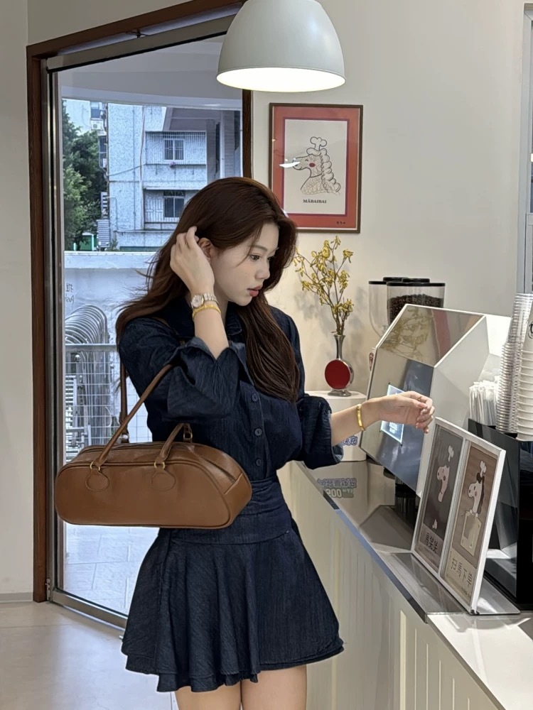 image_2C216FE5-2222-4DAA-AD44-C32383E12614_1774175110