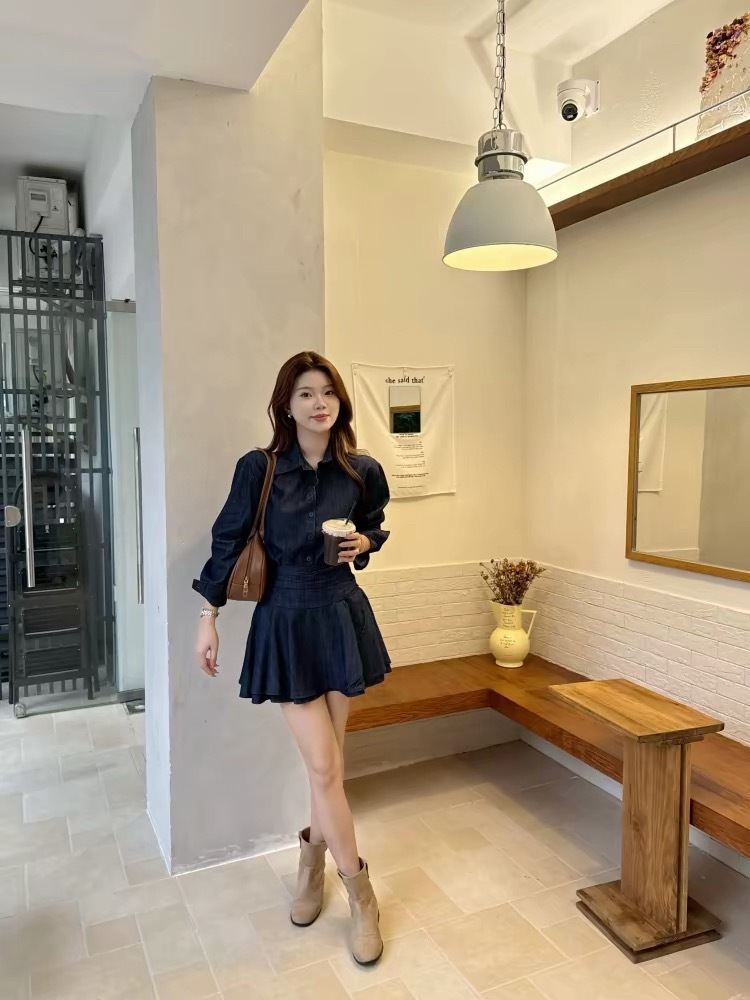 image_E3DEC856-6871-4DE2-A0F2-9771682CA65A_1774175110