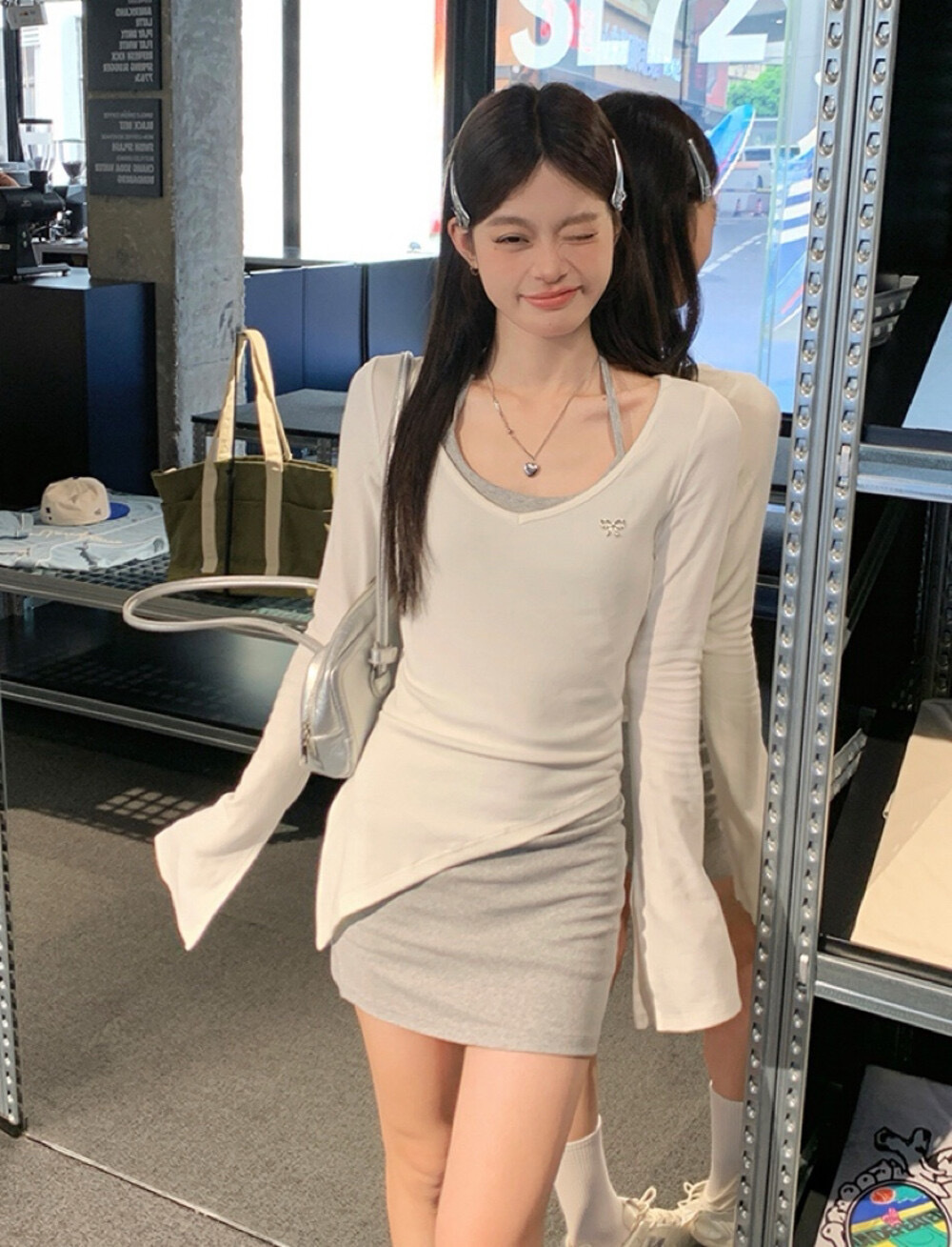 image_7D2C2B08-D082-4875-9136-8A845EF5B929_1774177325