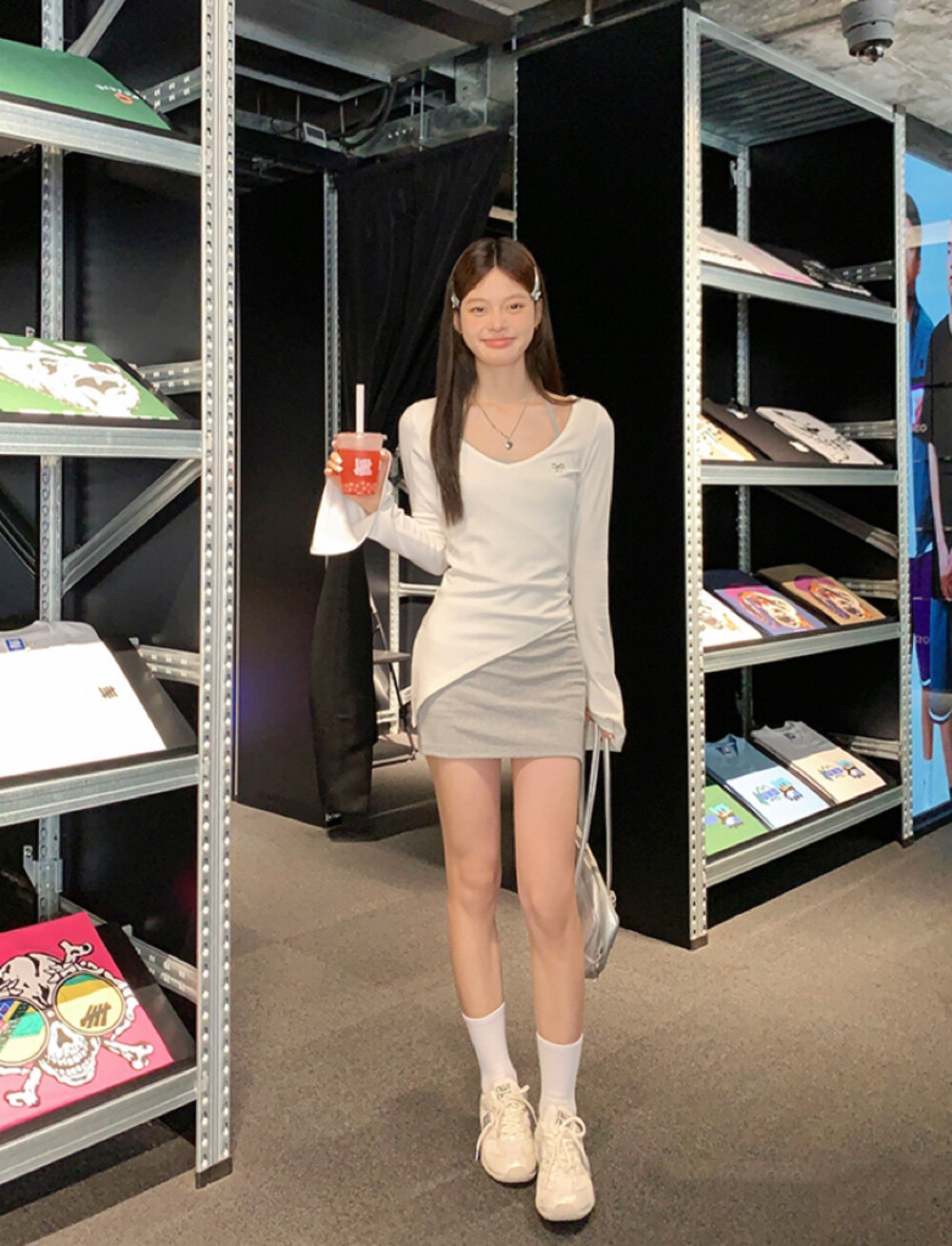 image_E0D71B9A-EB71-4430-A18B-61A634D7297C_1774177325