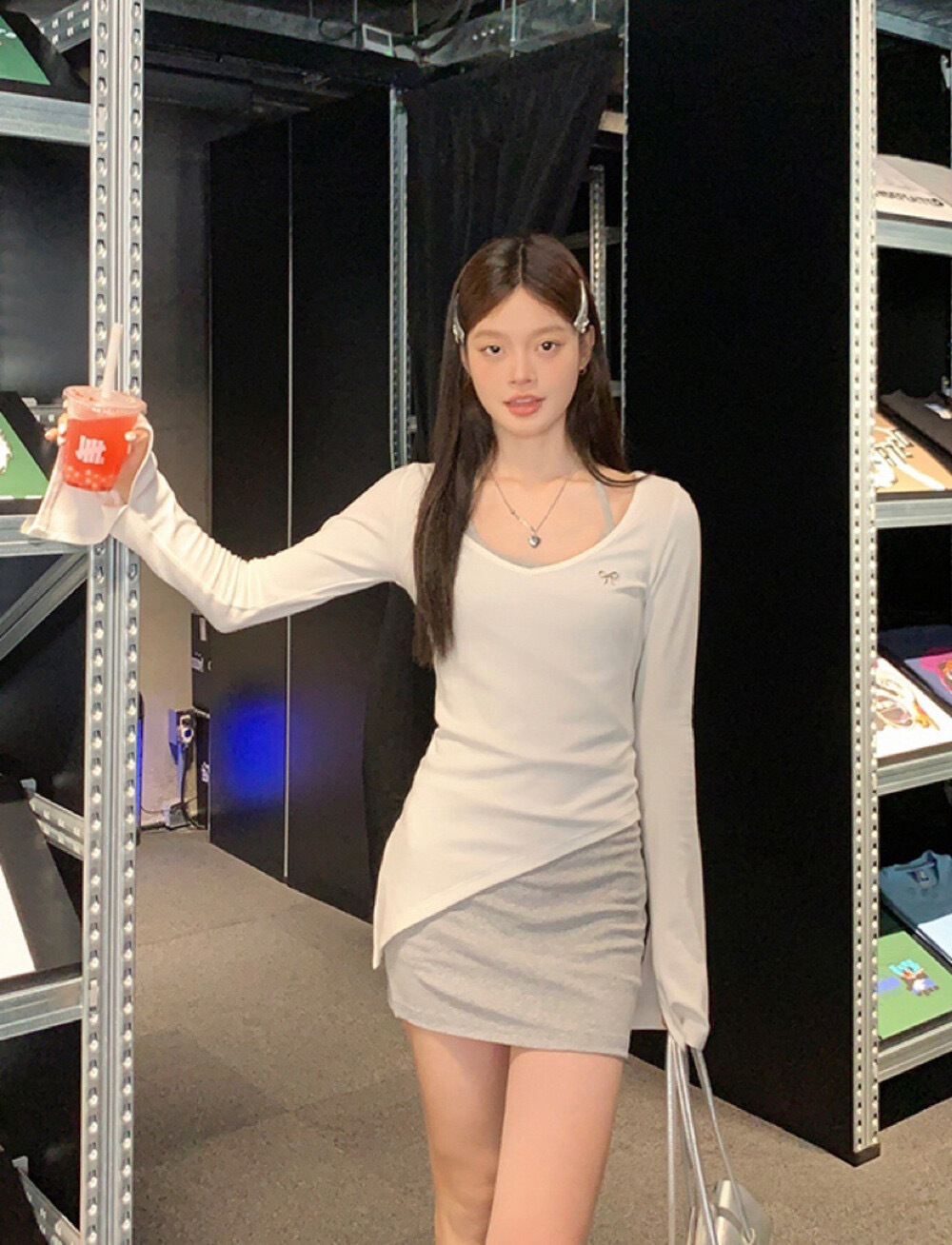 image_B5FEDD74-8793-4671-BA0B-1F1B8E621AA0_1774177325