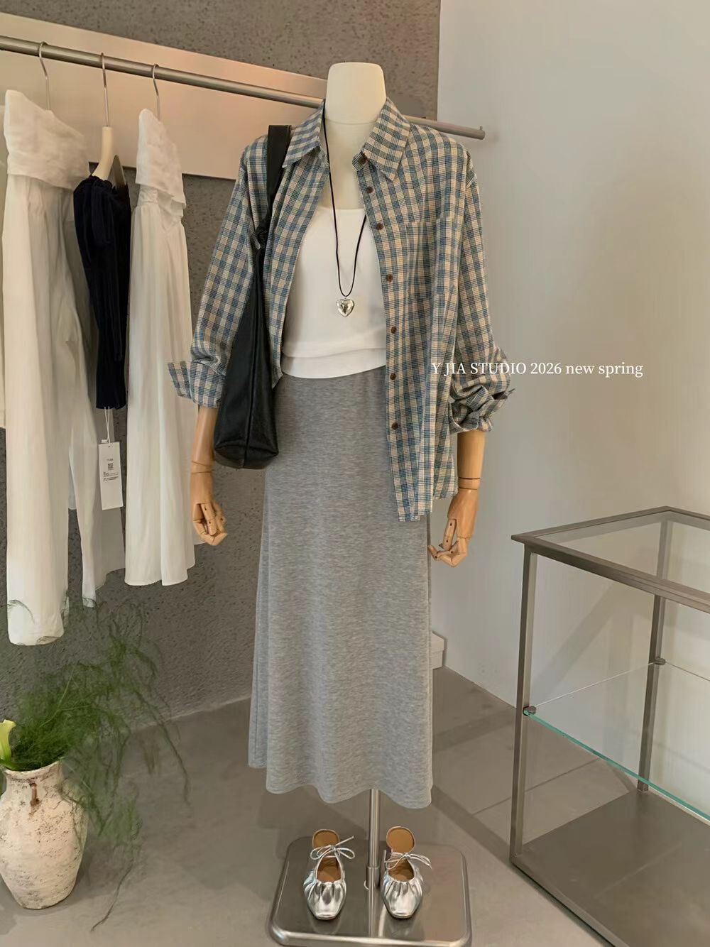 image_02DA5394-B83D-44A8-956A-53DE0EE79170_1774178855