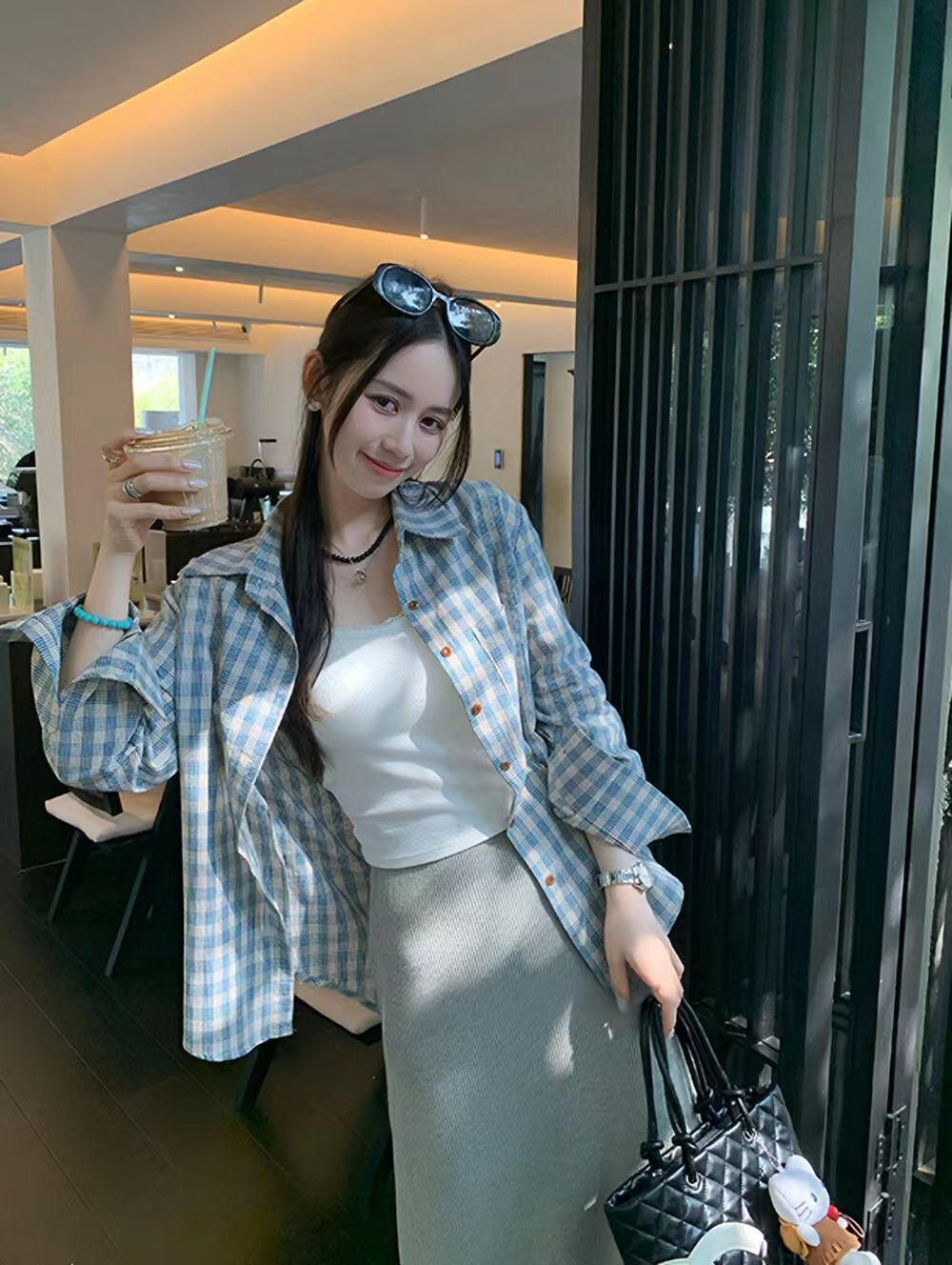 image_A3699F45-474A-4918-90E8-6E67112E286C_1774178855