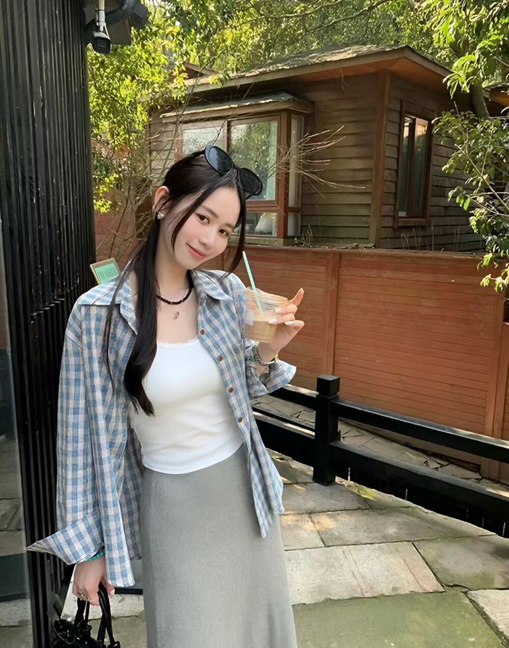 image_EDBE6E8E-4EBD-4C0F-9915-3E00ED6A4F26_1774178855