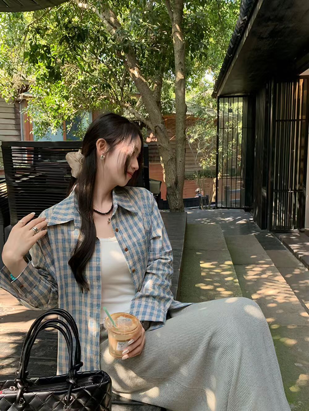 image_AFAFD346-A3B6-4A54-9E51-64B4487C7196_1774178855