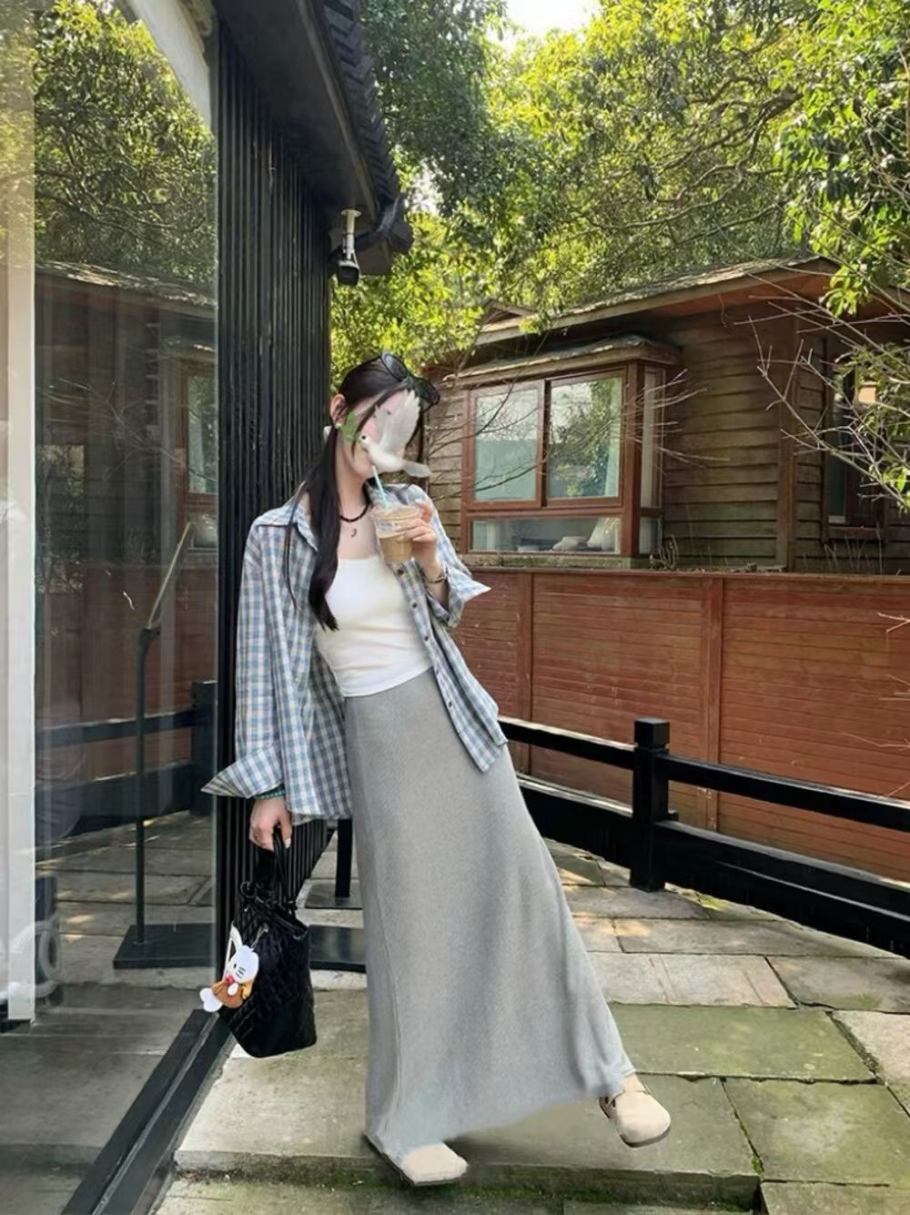 image_2DAC9148-22FF-4761-8078-017F0BE14F47_1774178855