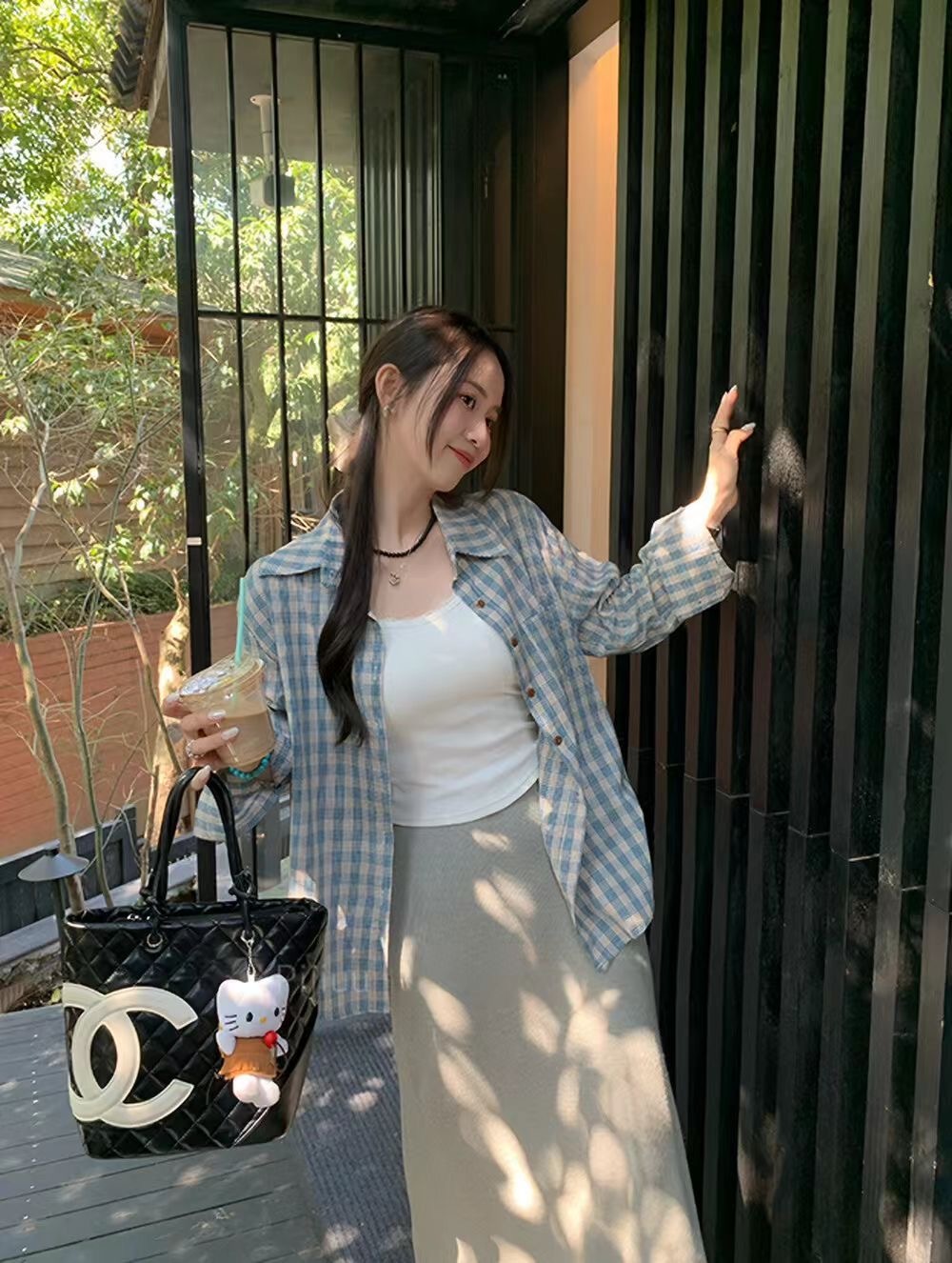 image_64CD6DA5-C643-4F39-8E29-04A7DB9D719C_1774178855