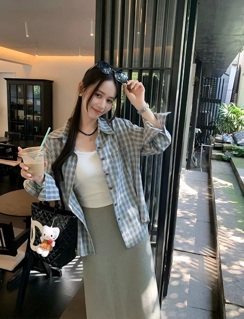 image_702FA89B-9AD4-4B5E-A23C-A3E8C4EB16F2_1774178855