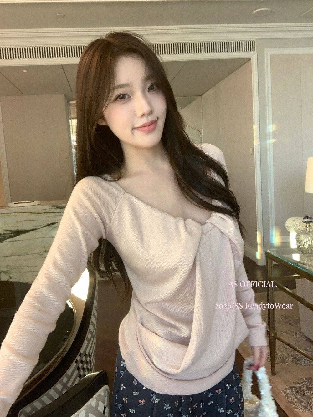 image_905D8AA0-1FBA-4781-B987-9C3B75FAA184_1774188355