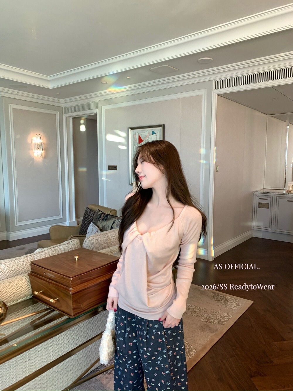 image_C61E3E71-7D78-42F7-800F-3BD3395059A4_1774188355