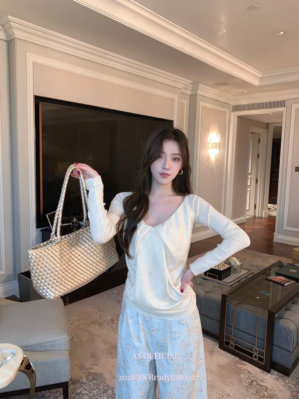 image_B8FB2F98-7FAA-485A-8B46-0C131A25FEBA_1774188355