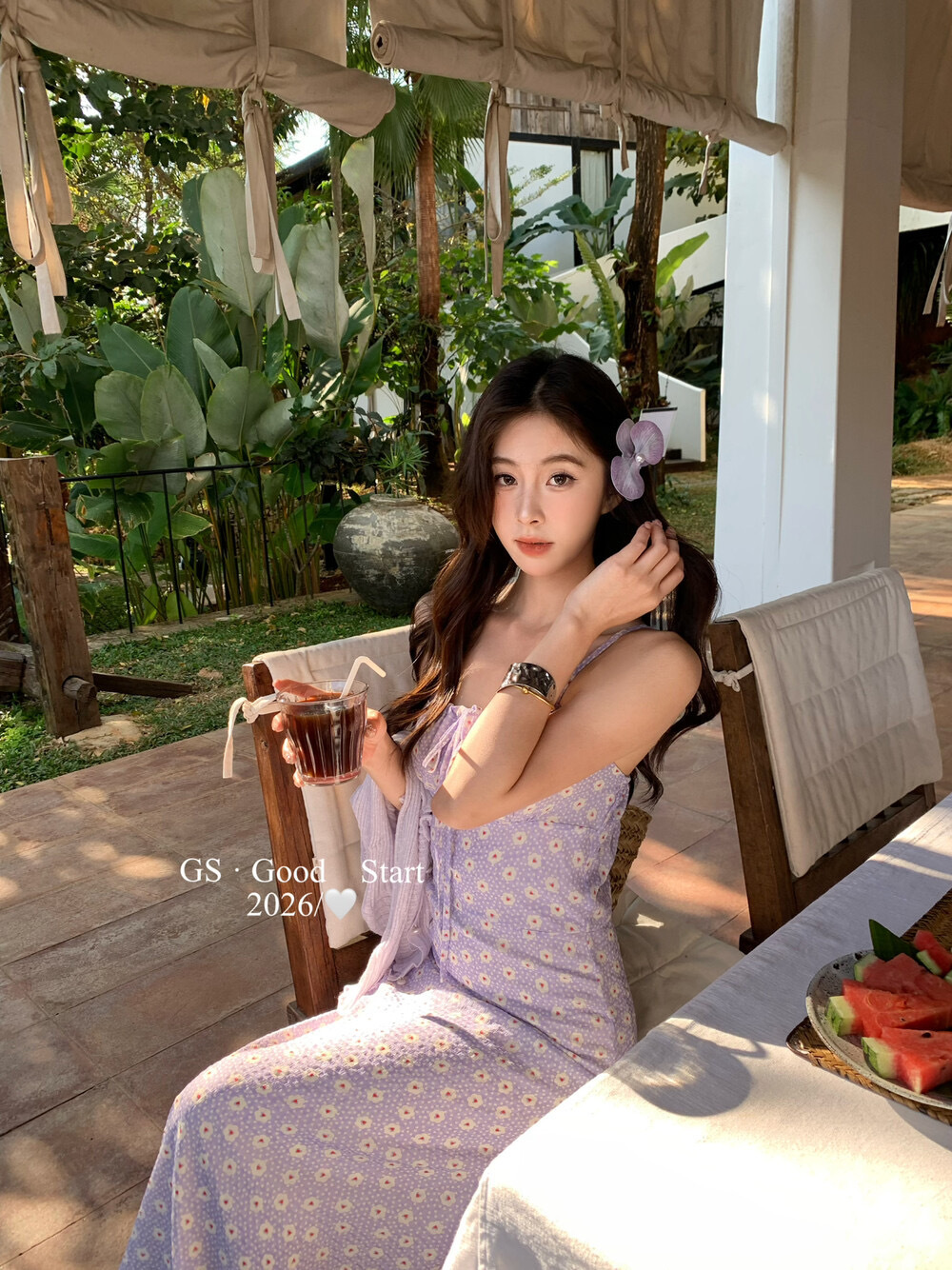 image_C98400E9-88D5-49AB-BAD9-9C365E4F7464_1773585975