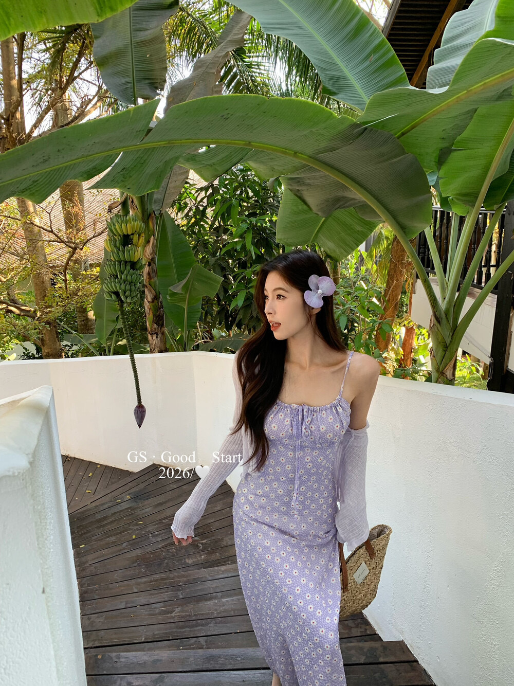 image_77ED2759-0DC5-4082-B555-7DEC92938960_1773585975