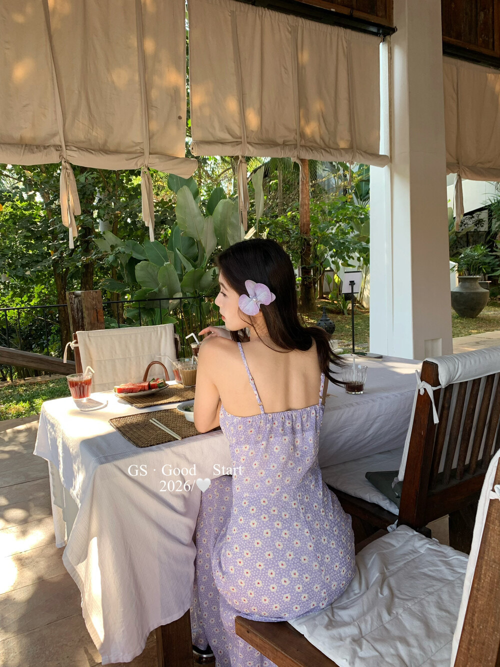 image_BC0C70C8-B270-4B8A-B7FE-8E45A98F6B82_1773585975