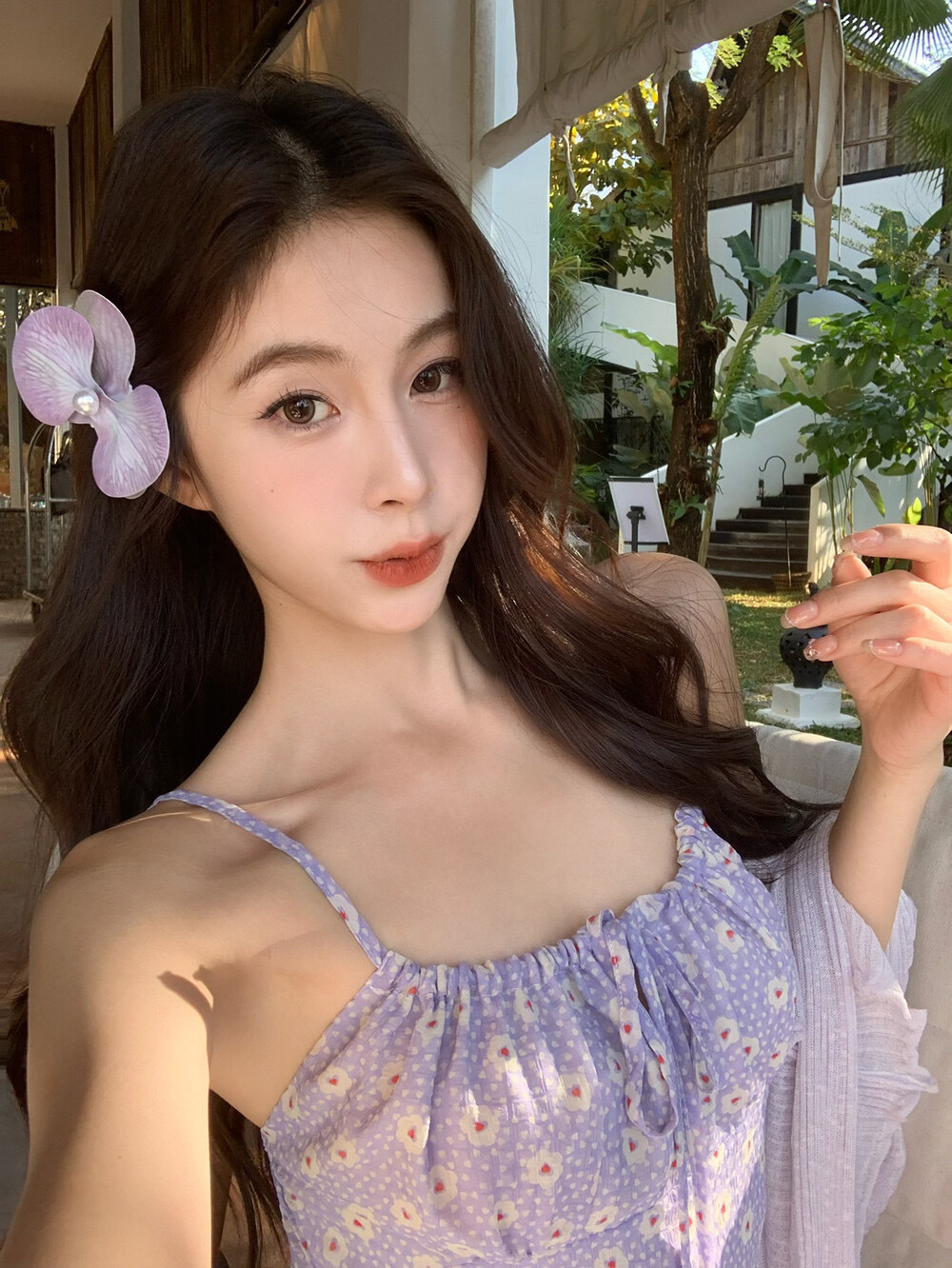 image_9D80B0BA-948B-4DF6-AAC3-7175653D7B86_1773585975