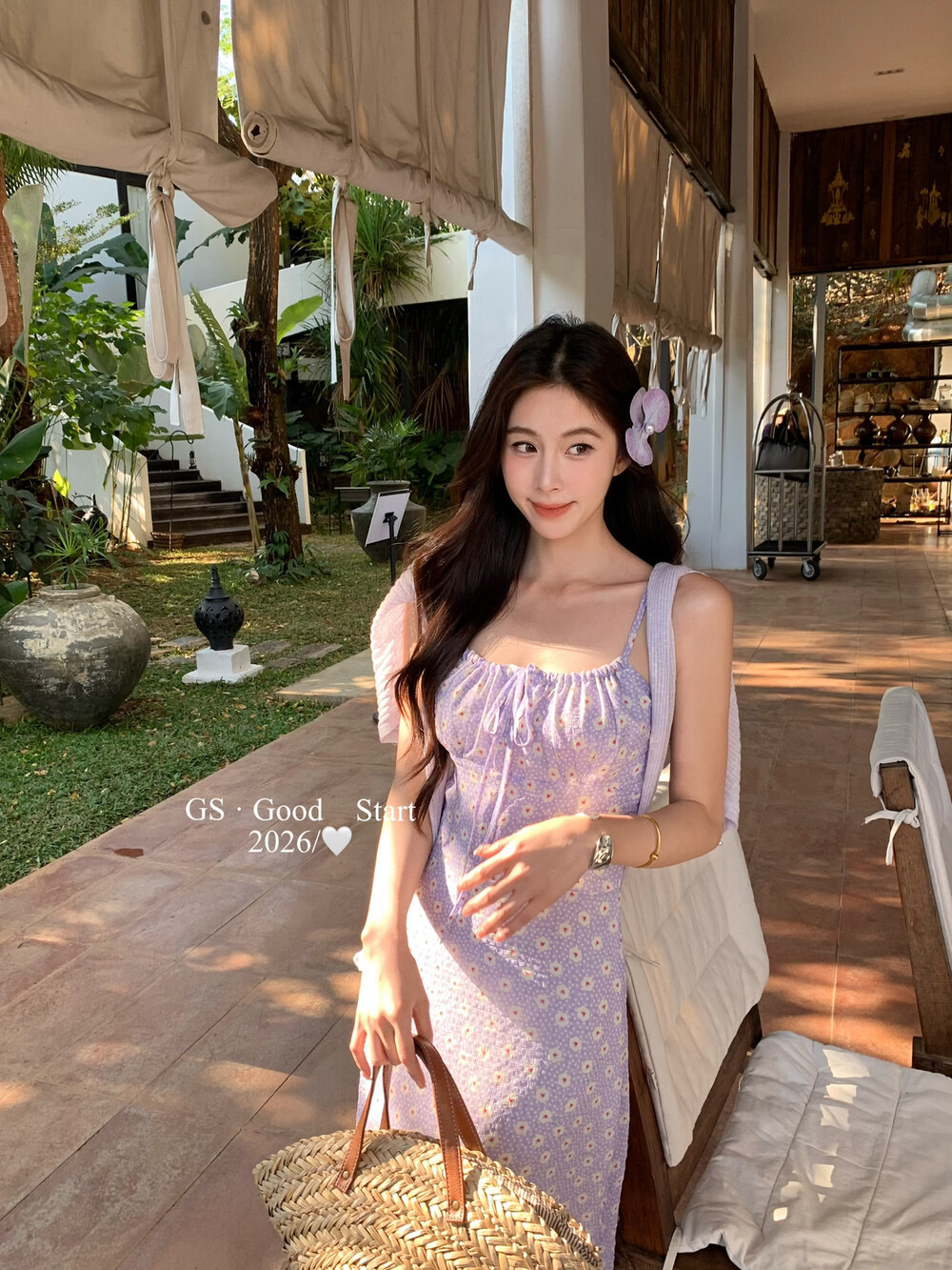 image_4B8530B7-02B7-41A3-8BA0-144BAD400E2D_1773585975