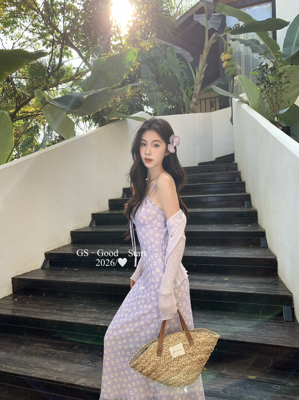 image_A41903F3-6EED-45A4-843A-2AA519AEE0F2_1773585975