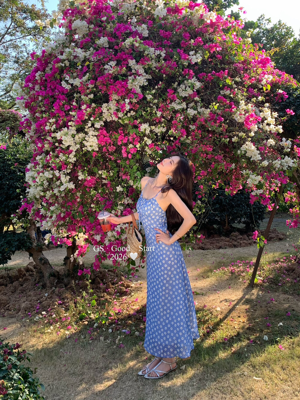 image_716EE57F-0978-44E2-839F-8D988F29B88C_1773585975