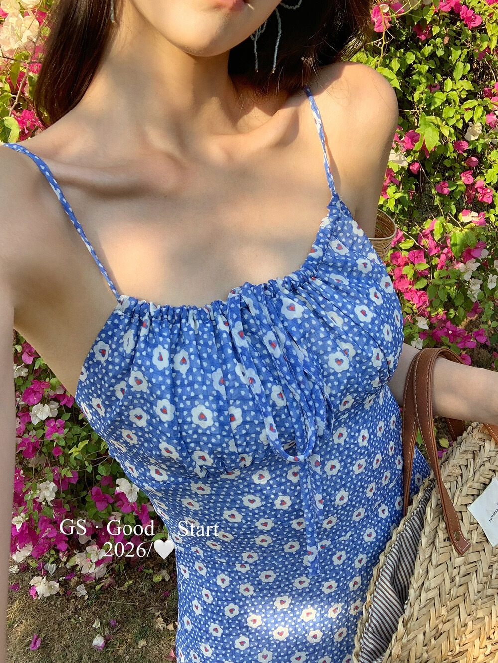 image_7DFECD62-B810-4951-B6B0-1AE725859A15_1773585975