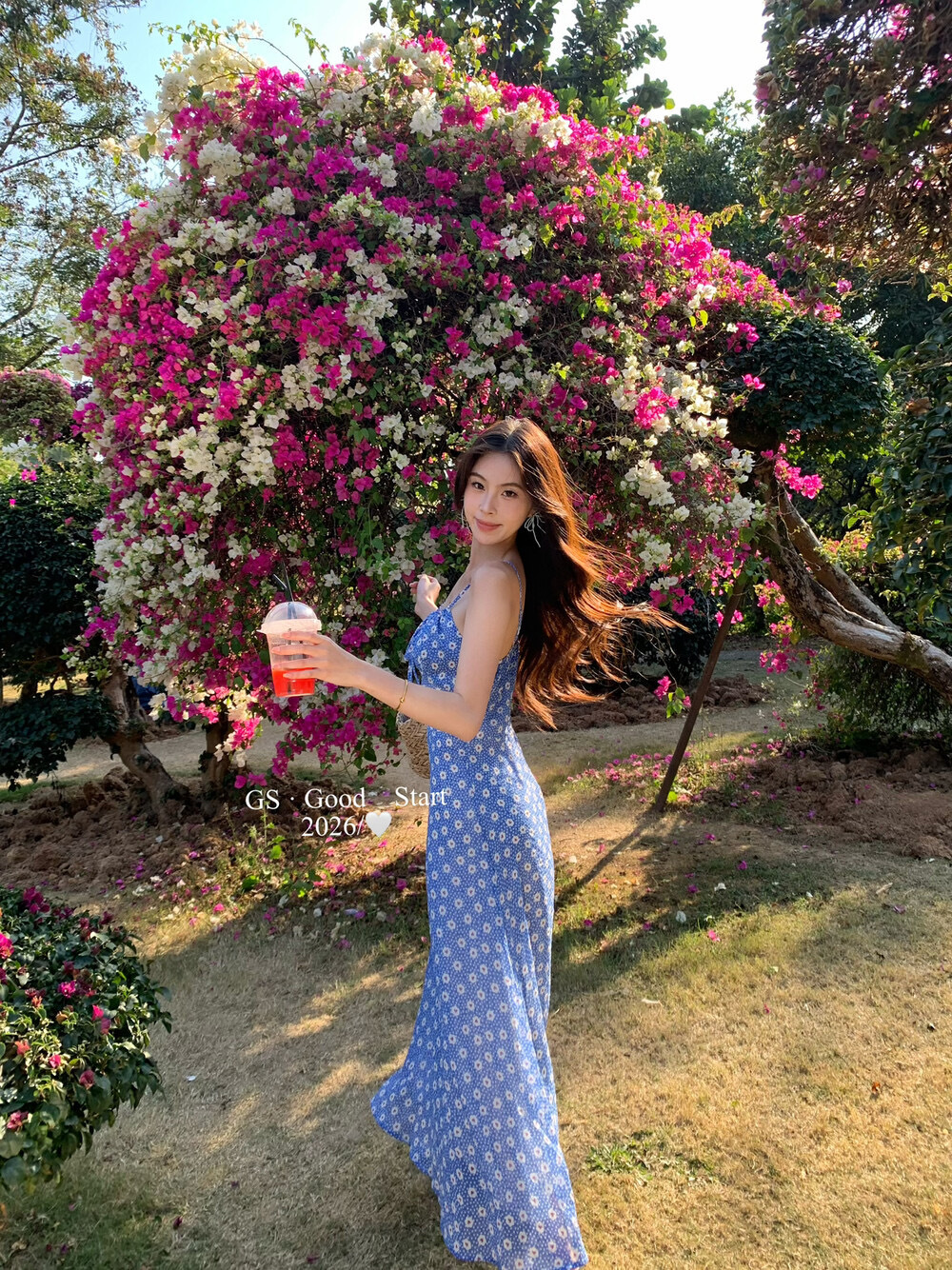 image_D249BE7C-0BE5-4FCB-A735-346D7A0613C9_1773585975