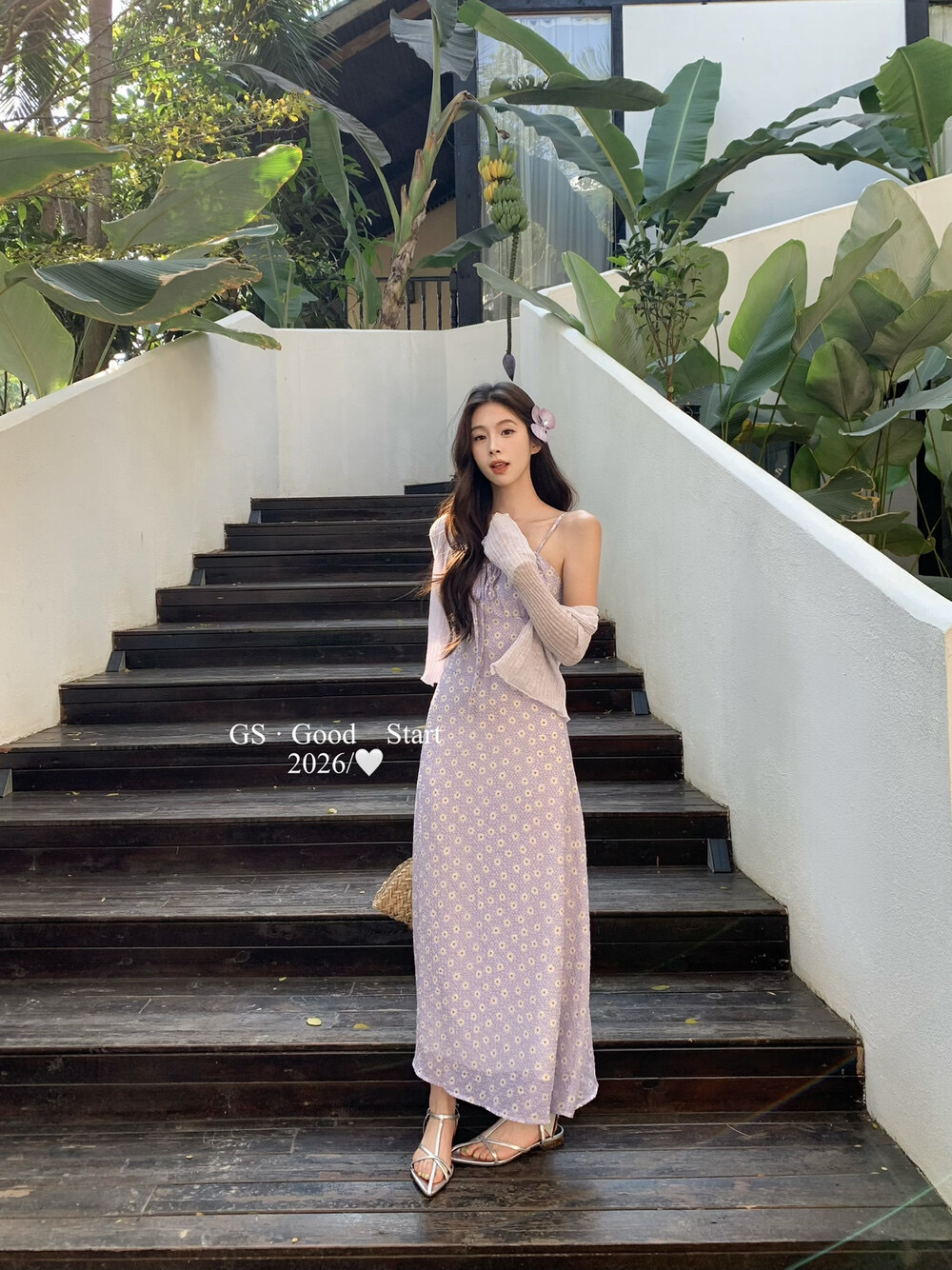 image_DC1D9D54-1AEE-4ABE-A6A4-1EDBB1D6D846_1773585975