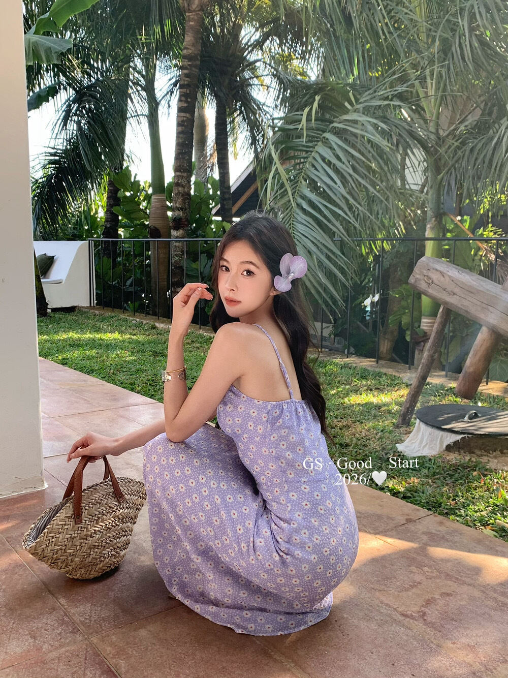 image_2693964A-DB9B-4857-9F35-22543B9B97DE_1773585975