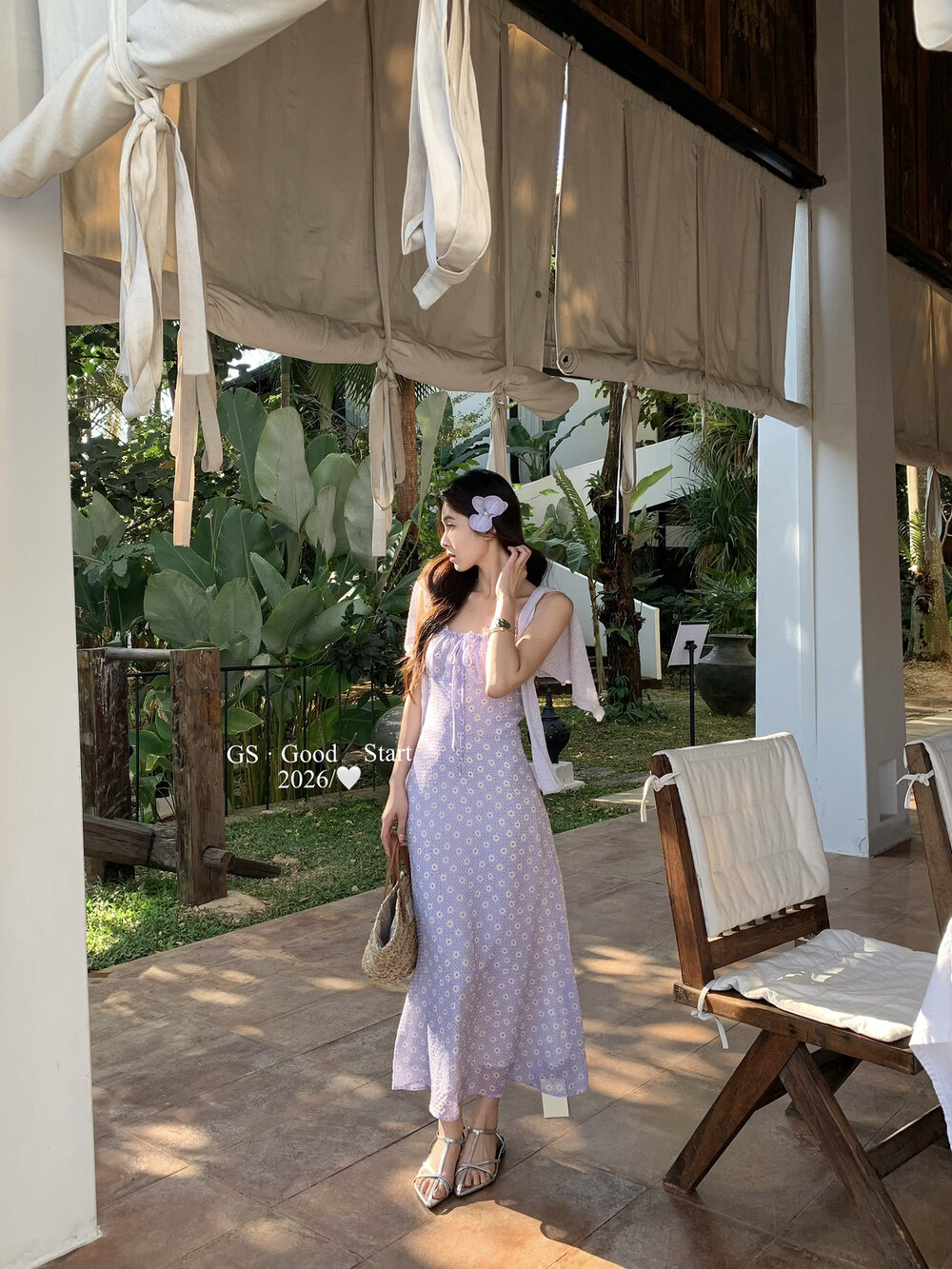 image_AB626D8C-688A-45FD-8626-6C5CD861CFFC_1773585975