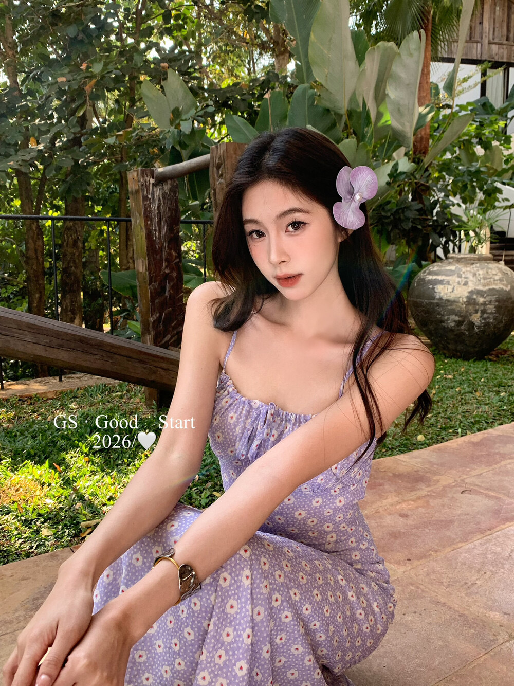 image_0E12868F-368F-4484-8899-ED7F03090379_1773585975