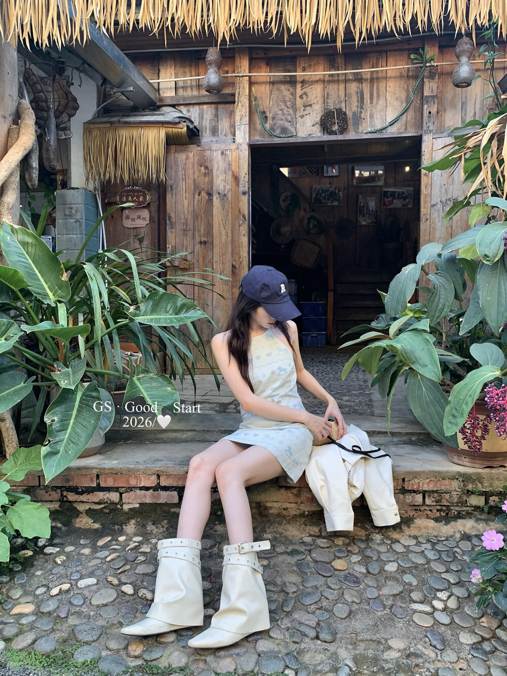 image_90B1BAD0-961E-49CA-9A32-B4729A3B9CD3_1773585693