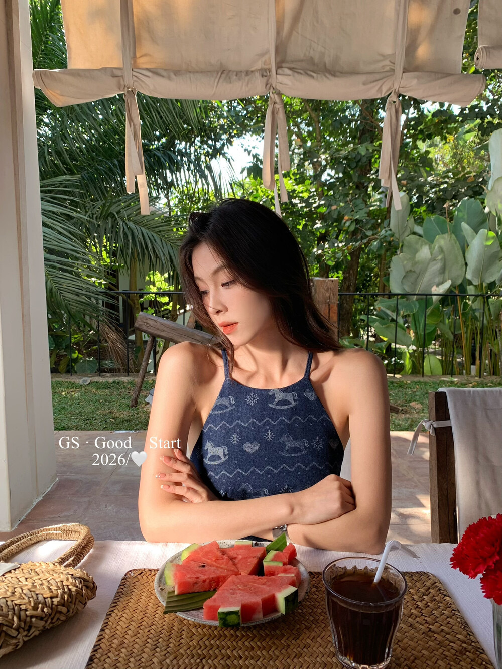 image_F4387C07-83AA-47A1-A0AA-044C9DD4CC11_1773585693