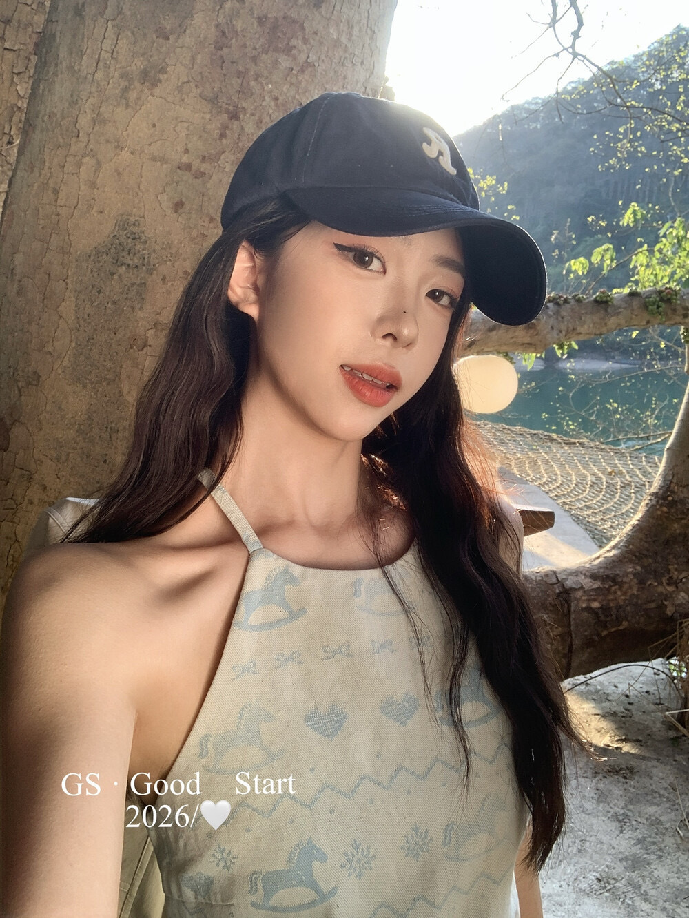 image_F0311BC1-E893-4B05-982F-08A61CB49D6B_1773585693