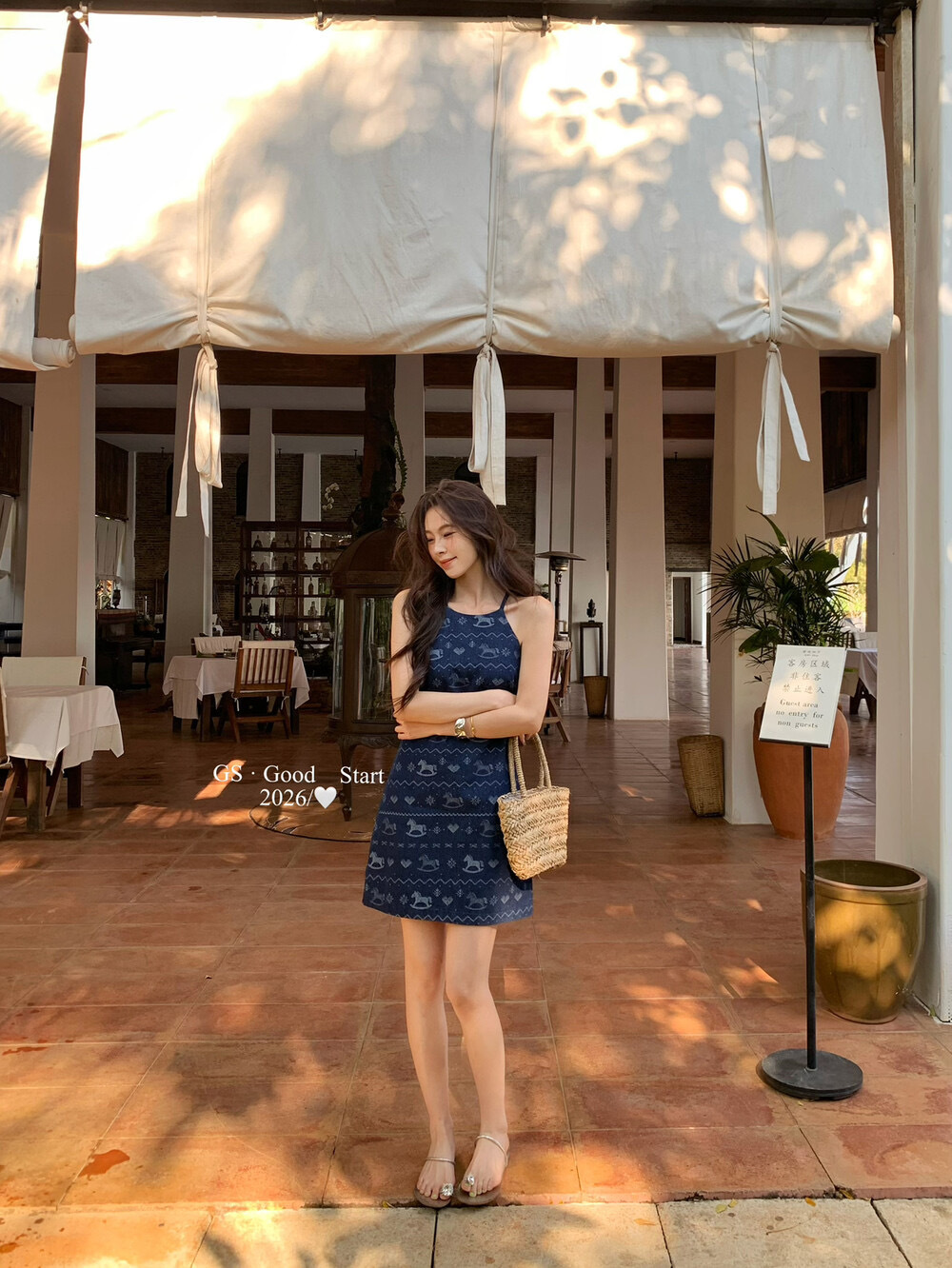 image_A3E4DB0D-09F2-4C37-8F64-D6181FDC445D_1773585693