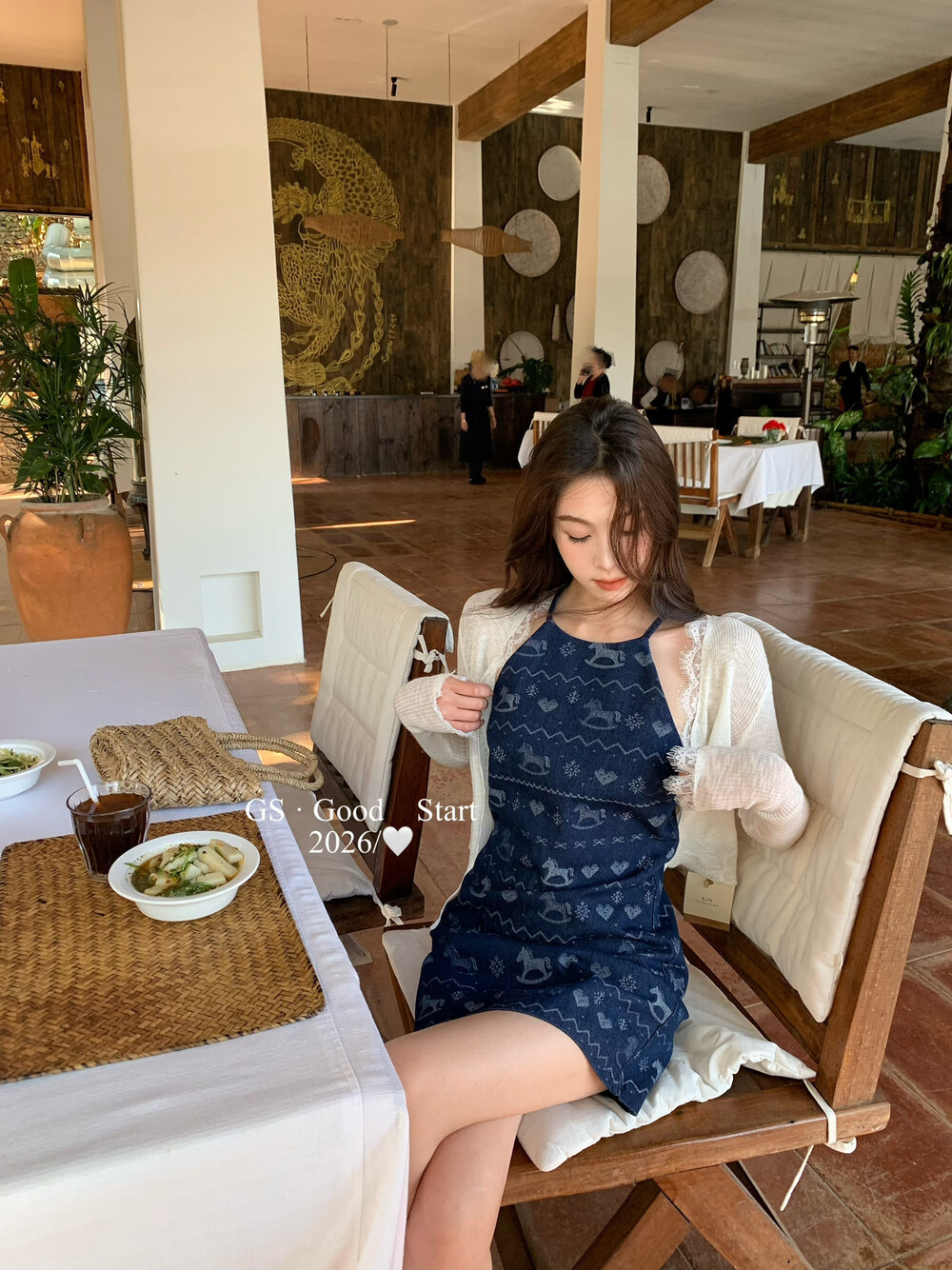 image_F04DCEB4-D7D6-4AAB-8472-FC96E9B07342_1773585693